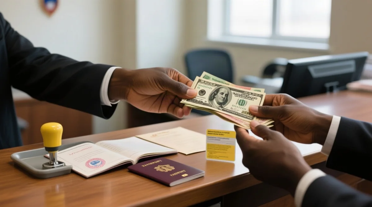 Step-by-Step Extension Process and Fees in 2026